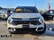 2025 Kia Sportage SX