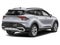 2025 Kia Sportage SX