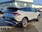 2025 Kia Sportage SX