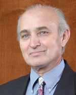Miroslav Kis